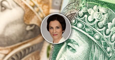 "Uczciwie wypracowane zyski". Profesor sprzeciwia się podatkowi dla banków [OPINIA]