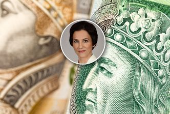 "Uczciwie wypracowane zyski". Profesor sprzeciwia się podatkowi dla banków [OPINIA]
