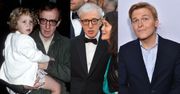 Syn Woody'ego Allena o molestowaniu seksualnym: "Wierzę mojej siostrze!"