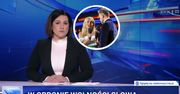 Lament w "Wiadomościach". TVP uderzyła w TVN i potknęła się o własne nogi