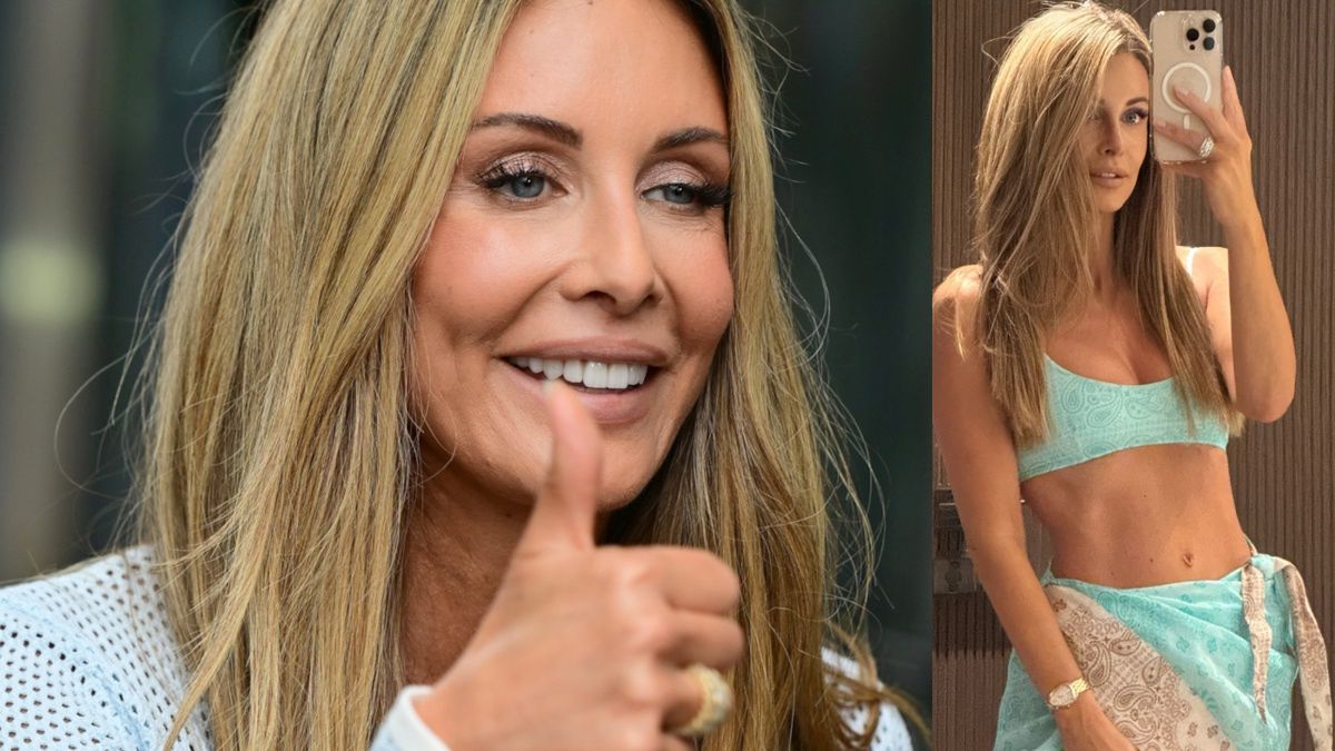 Małgorzata Rozenek-Majdan