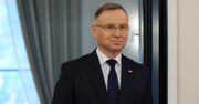 Poczta miała dostać rekompensatę. Duda zablokuje wypłatę?