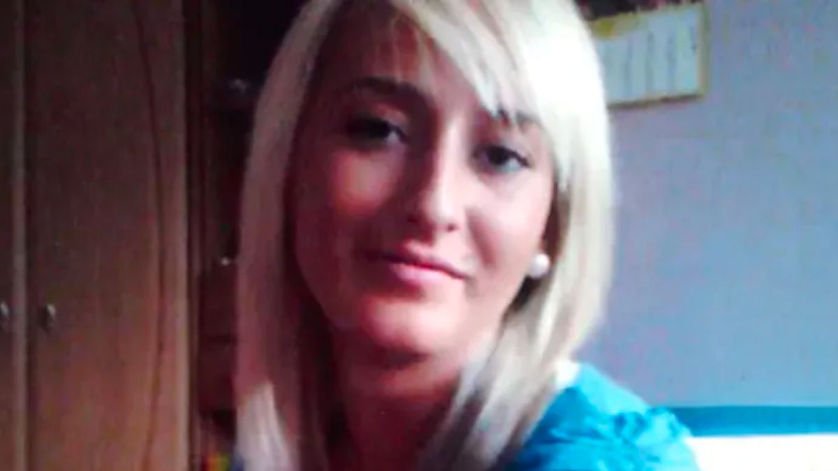 Sprawa Iwony Wieczorek. Policja ponoć wpadła na nowy trop