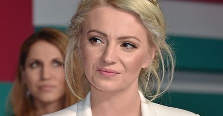 Dorota Szelągowska uderza w bierność rządu. "Ludzie nie śpią i są na skraju załamania"