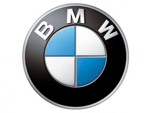 Trzy cylindry w nowych BMW!
