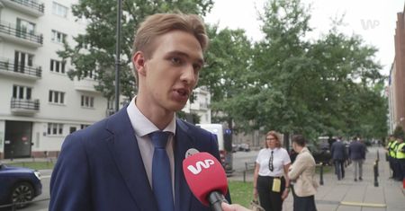 Co Polacy myślą o edukacji zdrowotnej? Sonda Wirtualnej Polski (WIDEO)