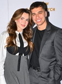 Jak Friz i Wersow mogli zaoszczędzić na ślubie? Ekspert wyjaśnia