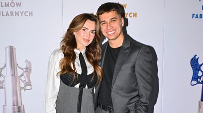 Jak Friz i Wersow mogli zaoszczędzić na ślubie? Ekspert wyjaśnia