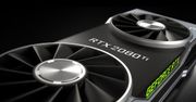 Niespodzianka. Nvidia przekonała inwestorów, że gracze wkrótce rzucą się na GeForce'y RTX