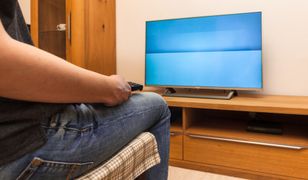 Abonament RTV. Poczta nie odpuszcza nikomu. "Dłużnicy" wskazują na absurd