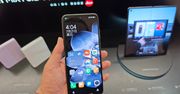 Jak przyspieszyć Xiaomi? Szybka metoda dla każdego użytkownika