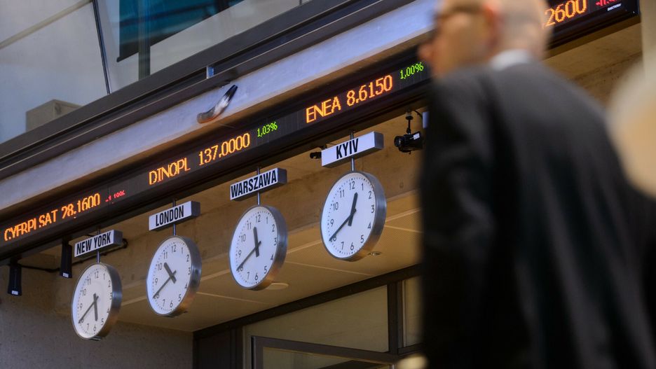Zmiana czasu. Najbliższa będzie ostatnią?