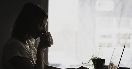 ZUS nie roześle prognoz emerytalnych. Wyjątkowo dostępne będą tylko w internecie
