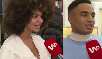 Rodzeństwo z "Top Model" straszy: "Propozycje się pojawiają. Prosimy o cierpliwość, bo na pewno damy się zobaczyć"