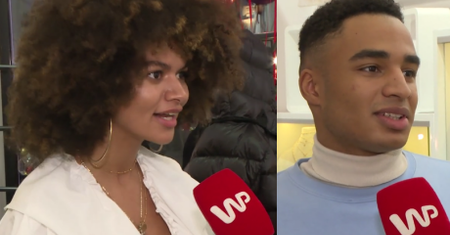 Rodzeństwo z "Top Model" straszy: "Propozycje się pojawiają. Prosimy o cierpliwość, bo na pewno damy się zobaczyć"