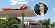 Co dalej z cenami paliw? Główny ekonomista Orlenu zabrał głos