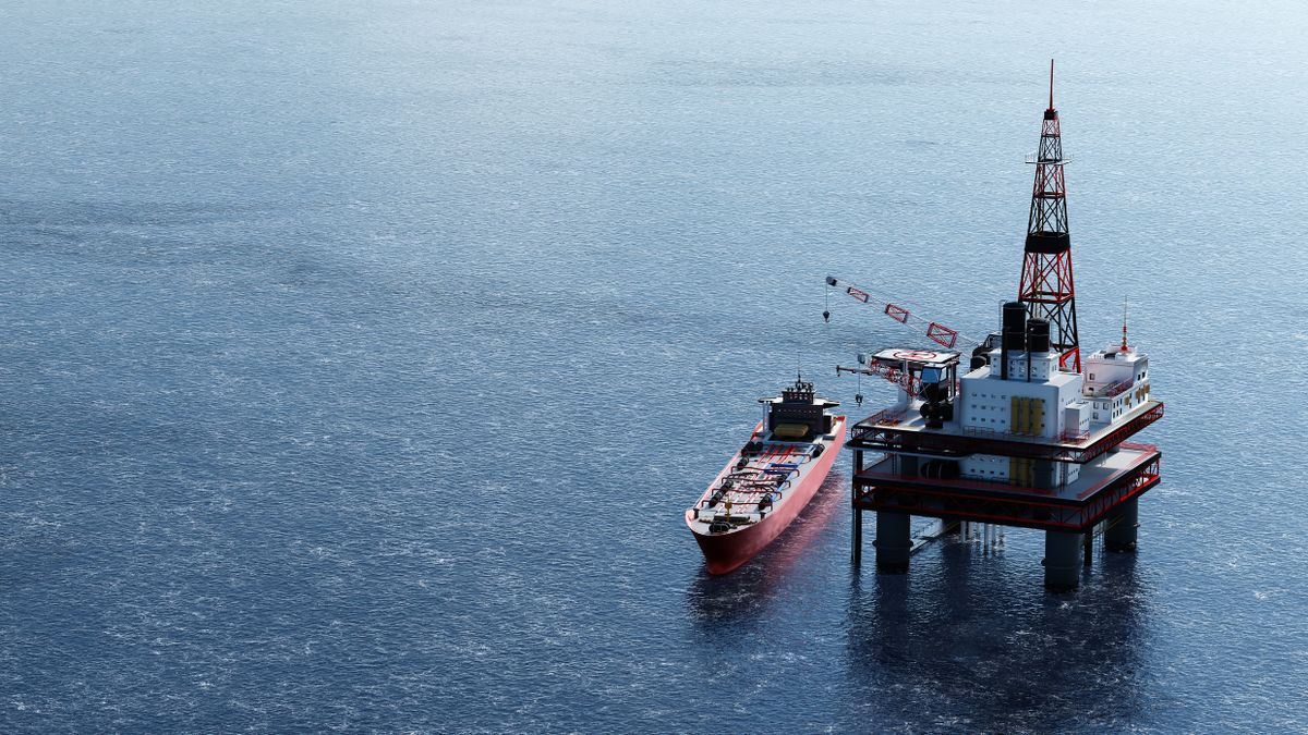 Kto wygrał na statkach w wyborach prezydenckich 2025?