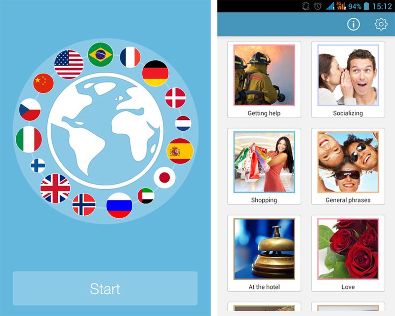 Weekendowy Zestaw Gier i Aplikacji: Auctioneer, Fing Network Tools oraz Need for Speed No Limits 6