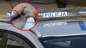 5 ciosów nożem i śmierć sąsiada. Sąd podjął decyzję w sprawie Michała T.