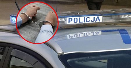 5 ciosów nożem i śmierć sąsiada. Sąd podjął decyzję w sprawie Michała T.