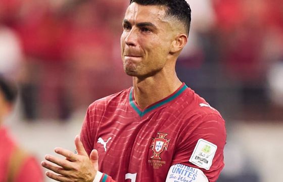 Hity mundialu 2026. Te mecze oglądały się najlepiej
