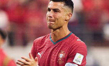 Hity mundialu 2026. Te mecze oglądały się najlepiej