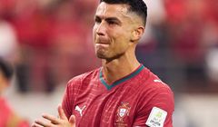 Hity mundialu 2026. Te mecze oglądały się najlepiej