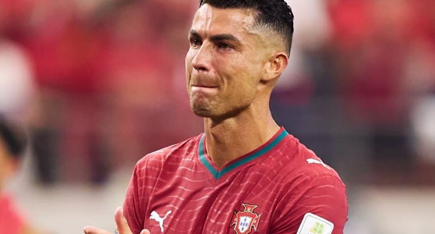 Hity mundialu 2026. Te mecze oglądały się najlepiej