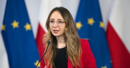 Rząd zdecydował. Kto skorzysta na zmianach dotyczących stażu pracy?