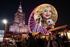 Płatności na jarmarku Gessler mogą być sprzeczne z prawem. Ryzyko kary