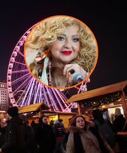 Płatności na jarmarku Gessler mogą być sprzeczne z prawem. Ryzyko kary