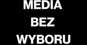 TVN24, Radio ZET i Onet nie działają. Dlaczego?