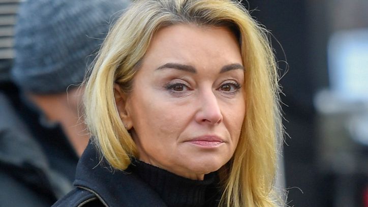 Martyna Wojciechowska