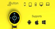 Wise Button – bezprzewodowy asystent