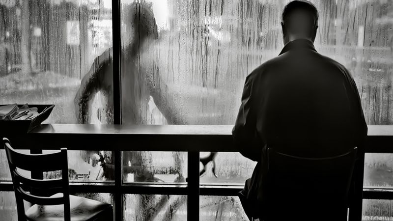 "Każdy moment opowiada historię" - zobacz zwycięzców konkursu Carla Zeissa [galeria] 1