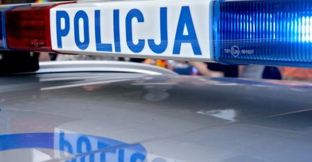 A1 zablokowana. Nie żyje 23-latek