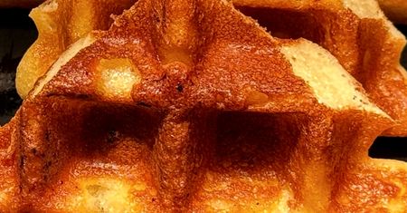 Produkty, które tłumią racjonalne myślenie
