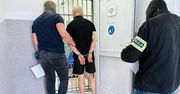 2,5-miesięczne dziecko odurzone narkotykami? Jest areszt dla rodziców!