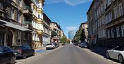 Gorzów: Mieszkanie za remont. ZGM szykuje pierwsze ogłoszenia