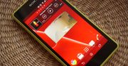 Sony Xperia Z1 Compact - podsumowanie testów i recenzja