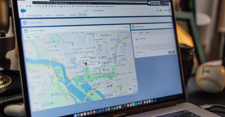 Kontrowersje wokół Google Maps. To przez fałszywe kliniki aborcyjne