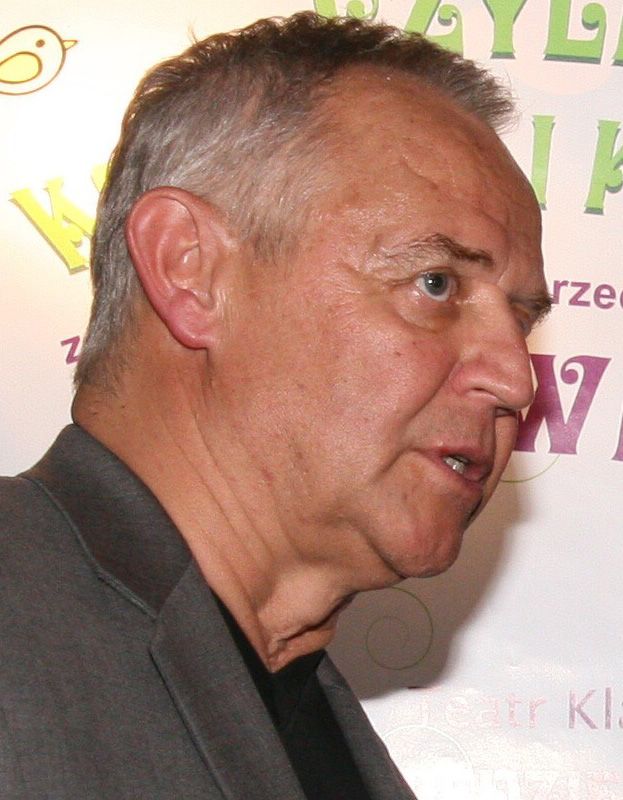 Obraz