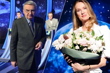 Tadeusz Sznuk, Sylwia Toczyńska