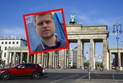 Skandaliczne słowa polityka AfD o Polsce. "Afroamerykanie Europy”