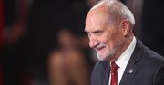Macierewicz nie przejął się. Zbiera się podkomisja smoleńska