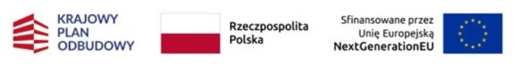 Belka KPO
