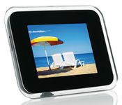 JOBO S4 – mobilna ramka na zdjęcia 1