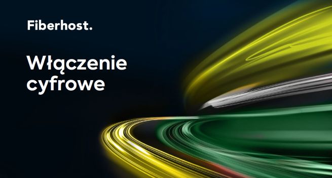 Tylko 8 proc. Polaków wykluczonych cyfrowo, ale 40 proc. narzeka na prędkość internetu