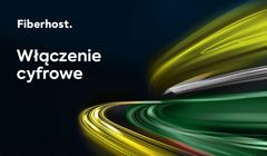 Tylko 8 proc. Polaków wykluczonych cyfrowo, ale 40 proc. narzeka na prędkość internetu