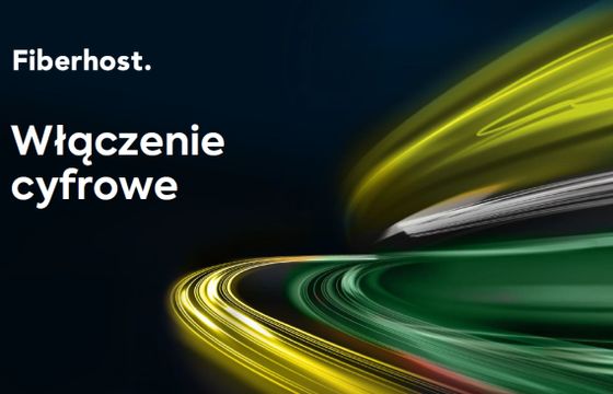 Tylko 8 proc. Polaków wykluczonych cyfrowo, ale 40 proc. narzeka na prędkość internetu